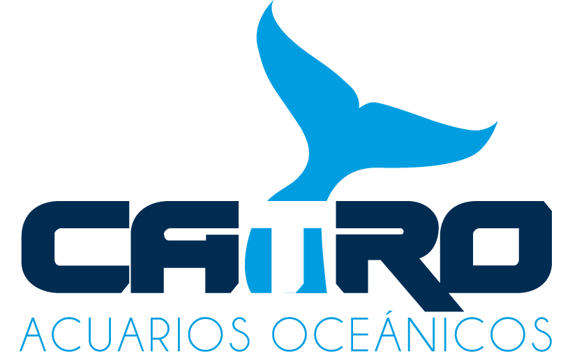 Depuradoras y Cetáreas para mayoristas - Acuarios Oceánicos Prieto